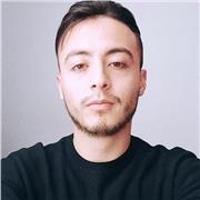 Profesor de apoyo en especialización de Comunicación Estratégica, brindando acompañamiento académico entre otros